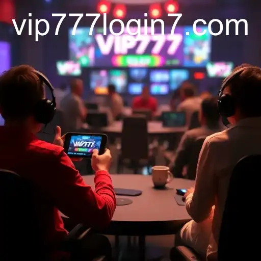 The Evolution and Impact of Online Gaming