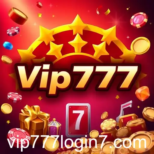 Online Gaming Trends and Security Concerns