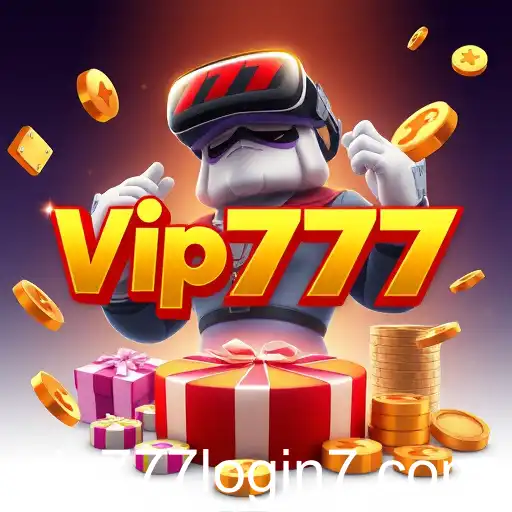 The Popularity Surge of Vip777 in 2025